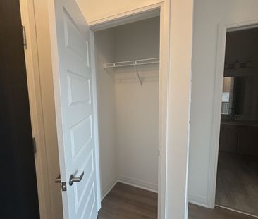 490 Gordon Krantz Avenue #612 - Photo 2