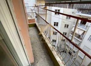 Διαμέρισμα για ενοικίαση - Κέντρο Θεσσαλονίκης, - Photo 3