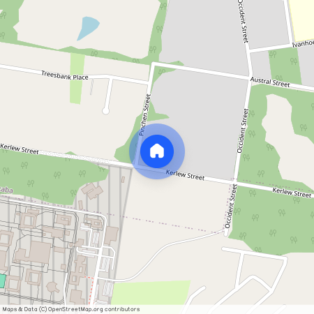 6 Kerlew Street, NSW 2325, Nulkaba