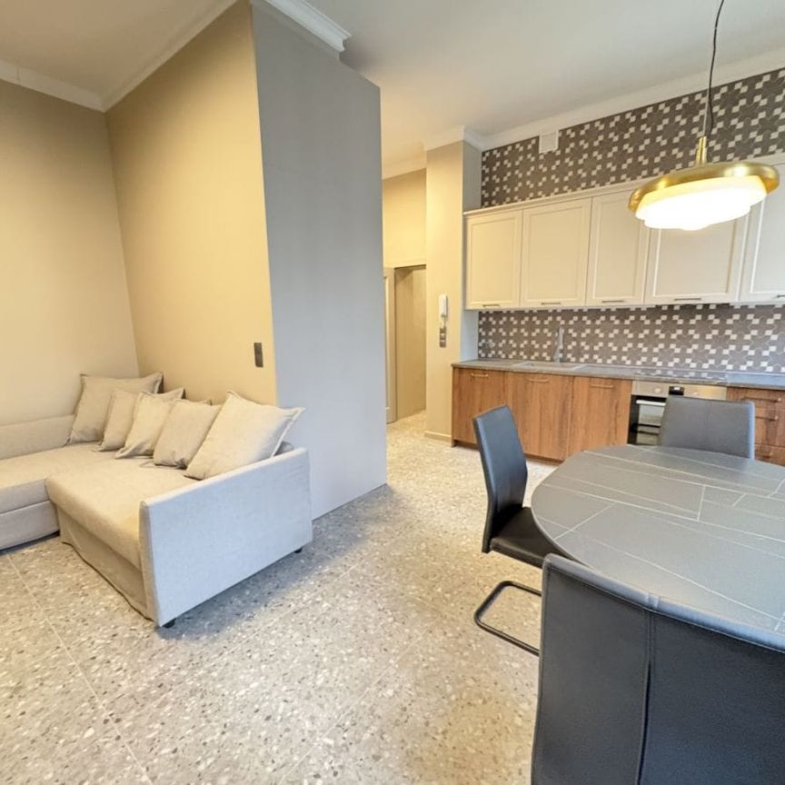 możliwość wyposażenia 30.11 m² - Photo 1