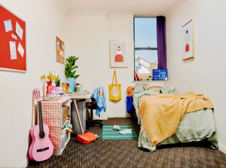 Mountain x Scape, Sydney - Photo 5