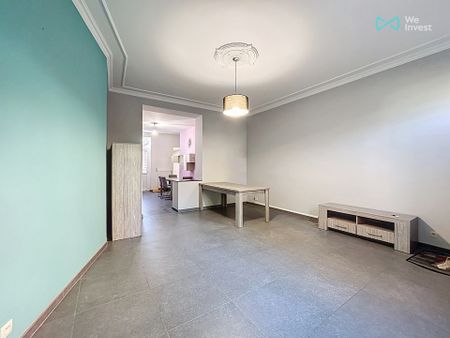 Huis met vier slaapkamers in Braine-le-Comte - Photo 3