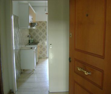 Ενοικίαση κατοικίας, 30 τ.μ., Ταύρος Αττικής, 350 € - Photo 5