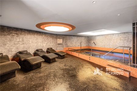 City Road, London, EC1V 1AQ - Photo 2