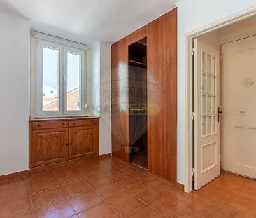 Apartment T1 in Ajuda, Lisboa - Photo 1