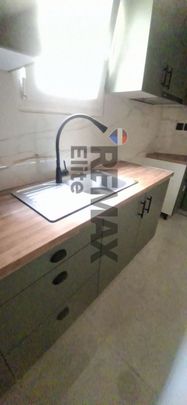 Διαμέρισμα για ενοικίαση Κάτω Πετράλωνα (Πετράλωνα) - Photo 1
