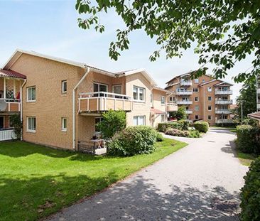 Bäckmans Gård 2 - Photo 3