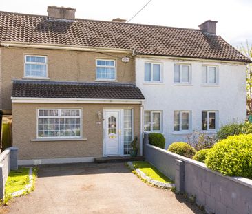 421 Pearse Villas,Sallynoggin,Co. Dublin, Sallynoggin, Co. Dublin - Photo 4