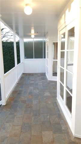 ONEHUNGA - 4 Bdrm/2 Bathroom Family Home - Photo 5