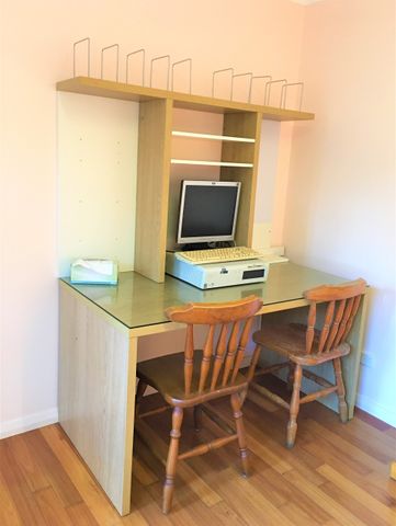 12 Nyan Street, Chifley, NSW 2036 - Photo 3