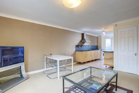 Orchard Place, Jesmond NE2 2DE - Photo 4