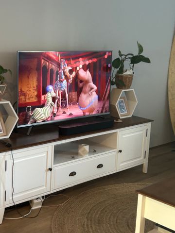 Cockburn Central - Photo 5