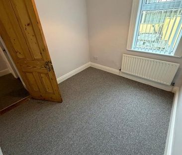 44 Station Road, Portstewart, BT55 7HQ - Photo 4