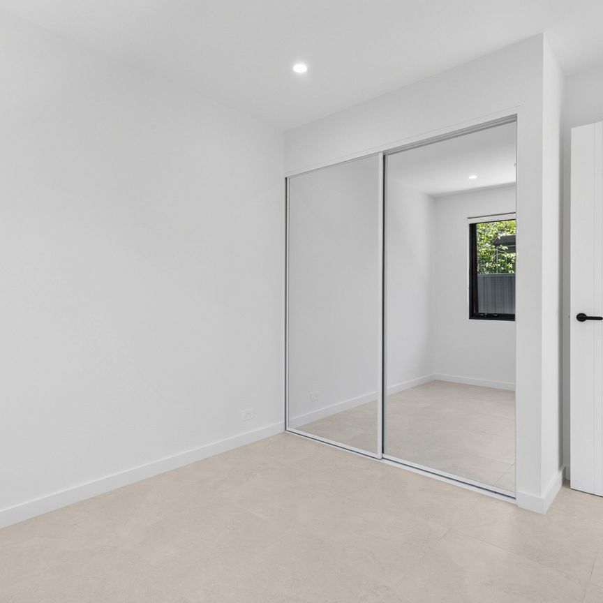 54a Beauford Avenue, Caringbah South NSW 2229 - Villa For Rent | Domain - Photo 1