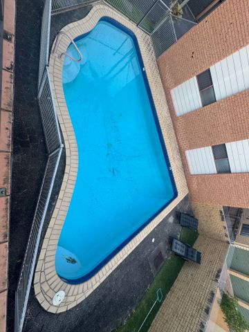 Mermaid Waters - Photo 4