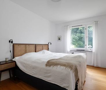 Kyrkvärdsvägen, Örebro - Foto 2