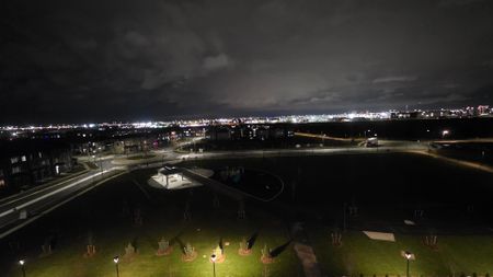 For Lease - 15 Skyridge Drive Unit# 620, Brampton, Ontario - Photo 5