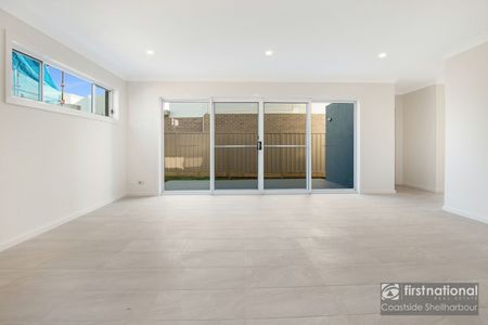 1 Mast Way, 2529, Shell Cove Nsw - Photo 3