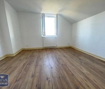 Maison à louer 5 pièces 124.24m² - Photo 6