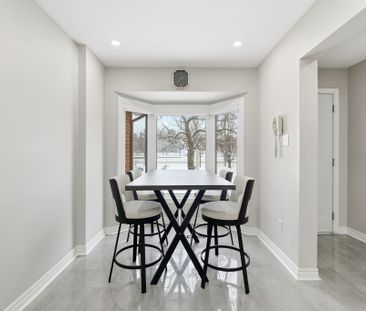 For Lease - 757 Constellation Drive, Mississauga, Ontario - Photo 5