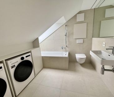 4.5 Zimmer, 160 m², 3. Stock - Photo 6