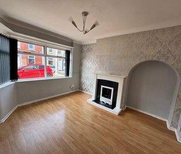 3 bedroom house to rent - Photo 2