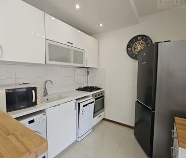 Warszawa, Śródmieście, Warszawa, Śródmieście, Daniłowiczowska - Photo 4