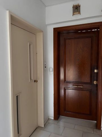 Μεζονέτα για ενοικίαση Άγιος Πέτρος (Παλαιό Φάληρο) - Photo 2