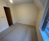 Brandforth Road Manchester Greater Manchester - Photo 4