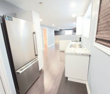 For Lease - 12 Vanier Drive, Welland, Ontario - Photo 2