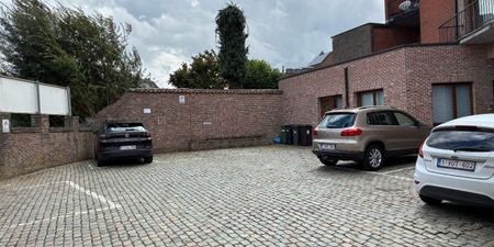 Appartement te huur in Zottegem voor € 625 met 1 slaapkamer - Photo 5