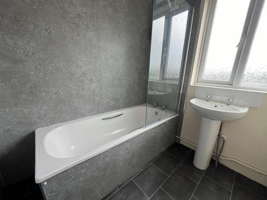 3 bedroom duplex to rent - Photo 1