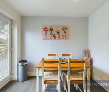 3 bedroom house to rent - Photo 3