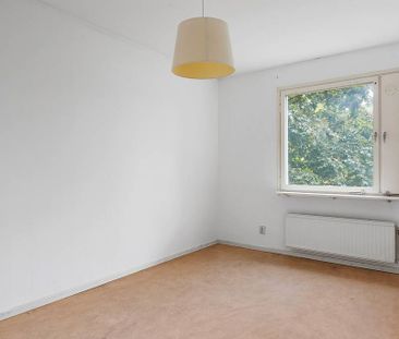 Granövägen, Södertälje - Photo 4