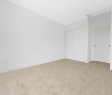 For Lease - 16 Melbourne Avenue Unit# 201C, St. Catharines, Ontario - Photo 4