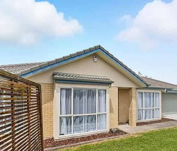 Home on Riverton! - Photo 5