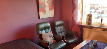 Stora Möllebacksgränd, Karlskrona - Foto 4