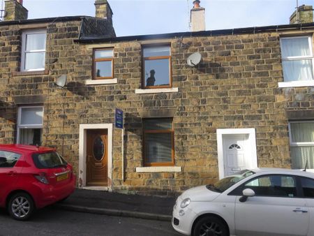 2 bedroom house to rent - Photo 5