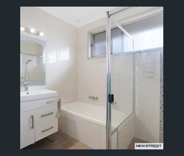 Just in time for Summer! - Photo 5