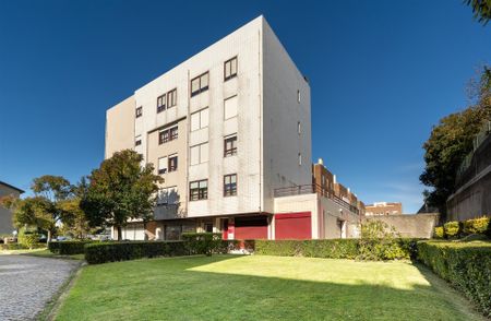 Apartamento T1 em Porto - Photo 2