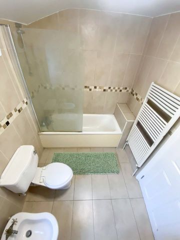 Room in a Shared House, Massive Double Room In Streatham, SW16 - Photo 4