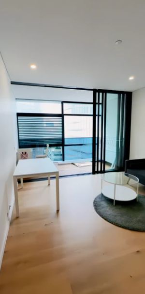 1 Chippendale Way, Sydney - Photo 1