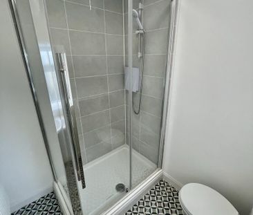 2 bedroom house to rent - Photo 6