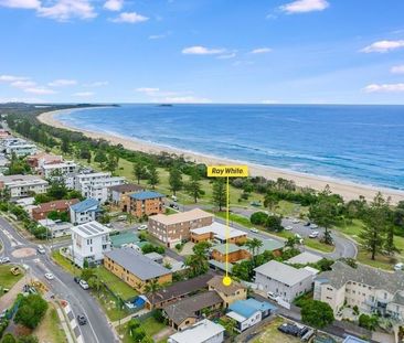 Charming Family Home in Kingscliff - Photo 3