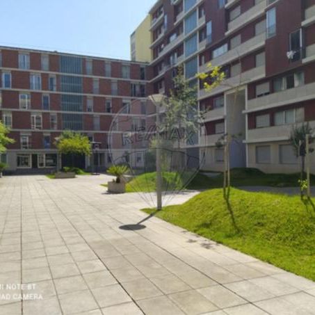 Apartamento T2 - Photo 1