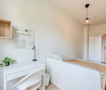 Schürstraße 94.3 - Photo 2