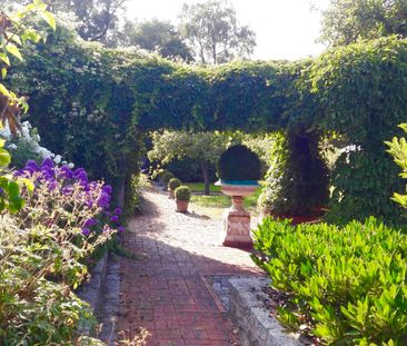 Hasselbacksvägen, Gärds Köpinge - Foto 6