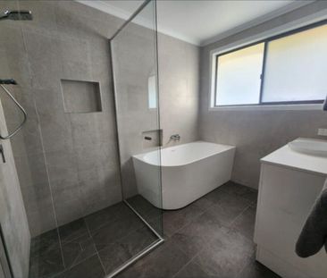 Palm Beach - Photo 3