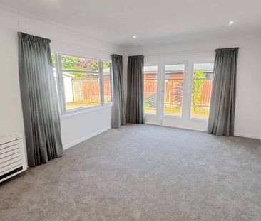 Modern Comfort on Cranford - Photo 4