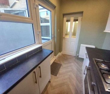 Westmorland Street, Barrow-in-furness, LA14 - Photo 2